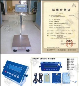 200kg_(ti)Q