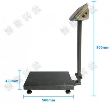 V150kg_(ti)QS